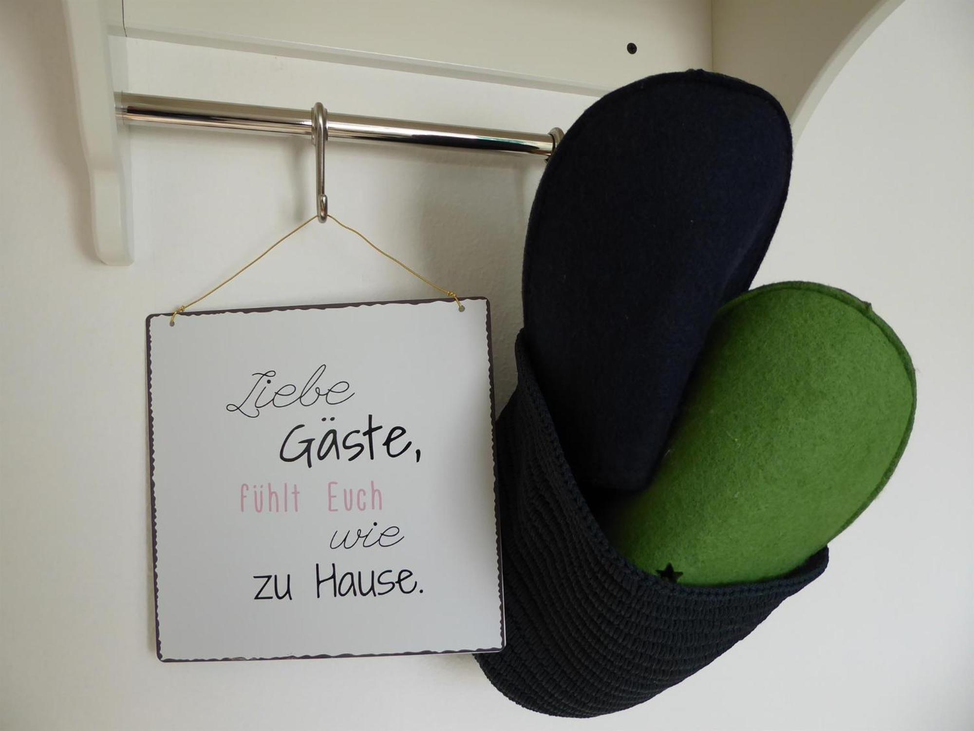 Erholungsraum Karsee - Ferienwohnung Wangen im Allgäu Camera foto